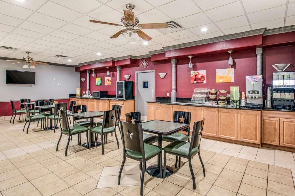 Mainstay Suites Ozona I-10 Екстериор снимка
