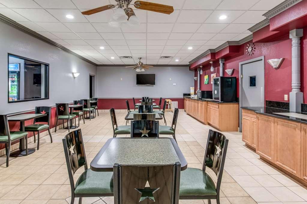 Mainstay Suites Ozona I-10 Екстериор снимка